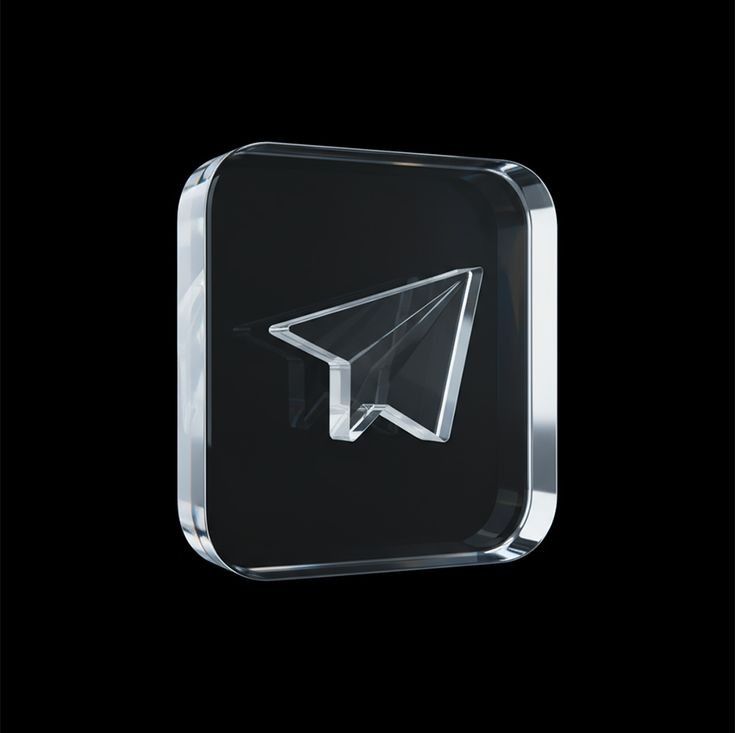Inteligencia accionable directo en tu Telegram.