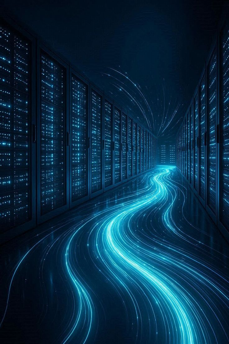 Apalancamiento en perpetuos — Funding extremo en Hyperliquid, que suele anticipar liquidaciones en cadena.