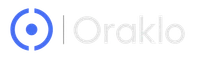 Oraklo